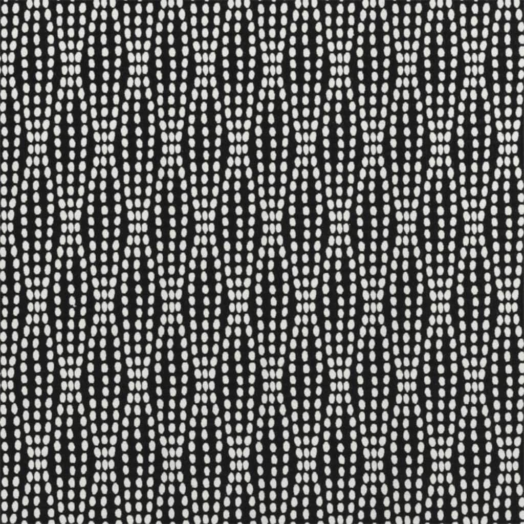 28466_107612.jpg img